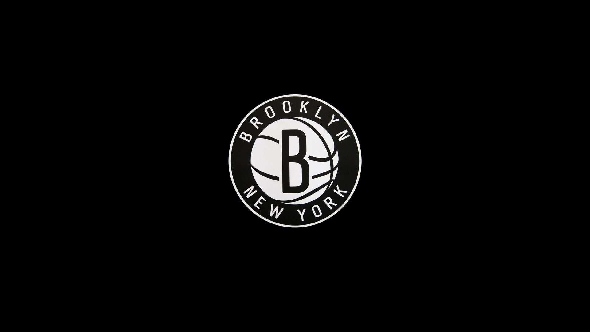 维尼修斯主宰全场!挪威闪电战击溃卡塔尔,2026世界杯B组格局初显