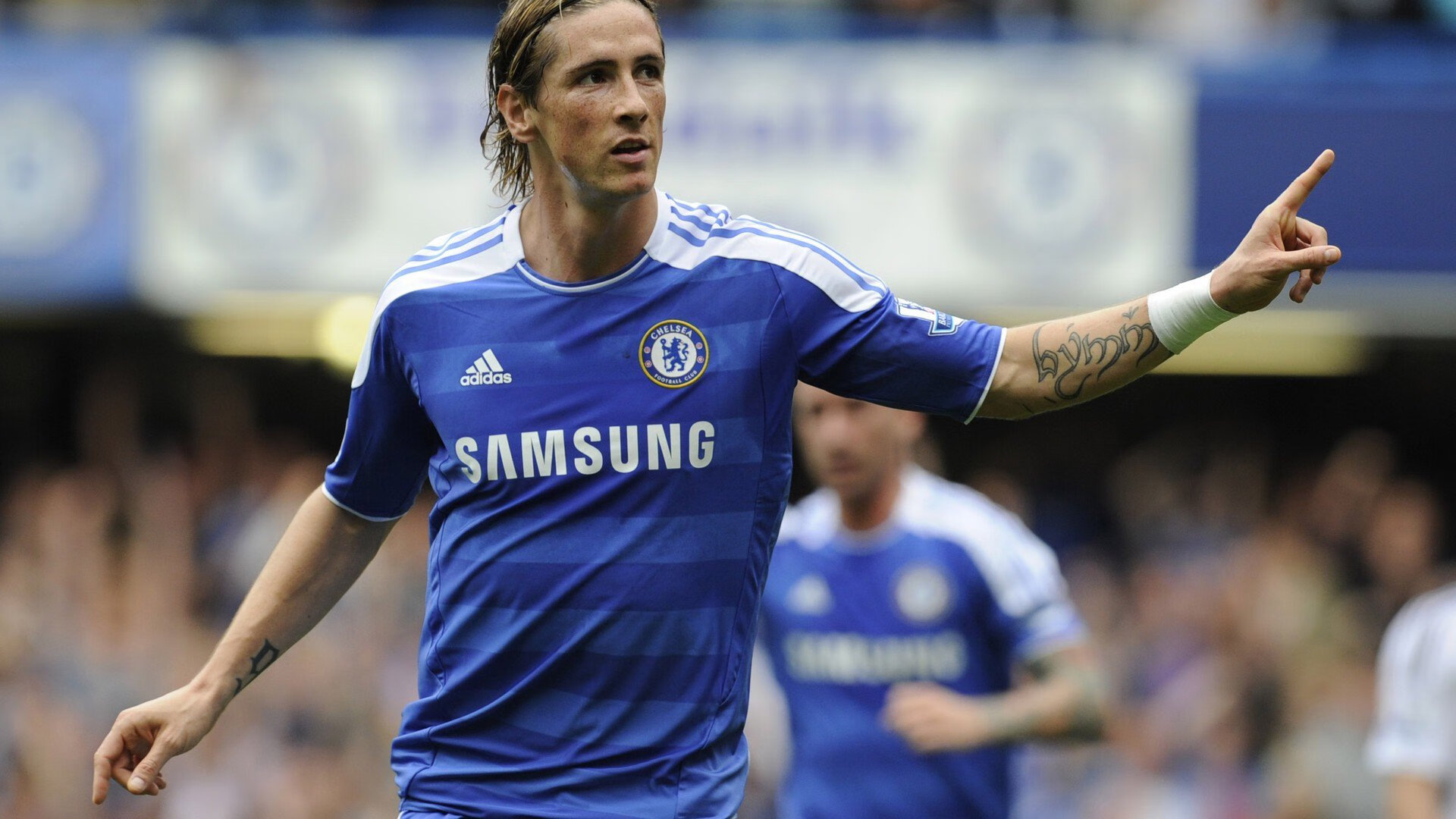 2026世界杯C组,伊朗力克巴西,新星梅赫迪·萨卡一战封神!