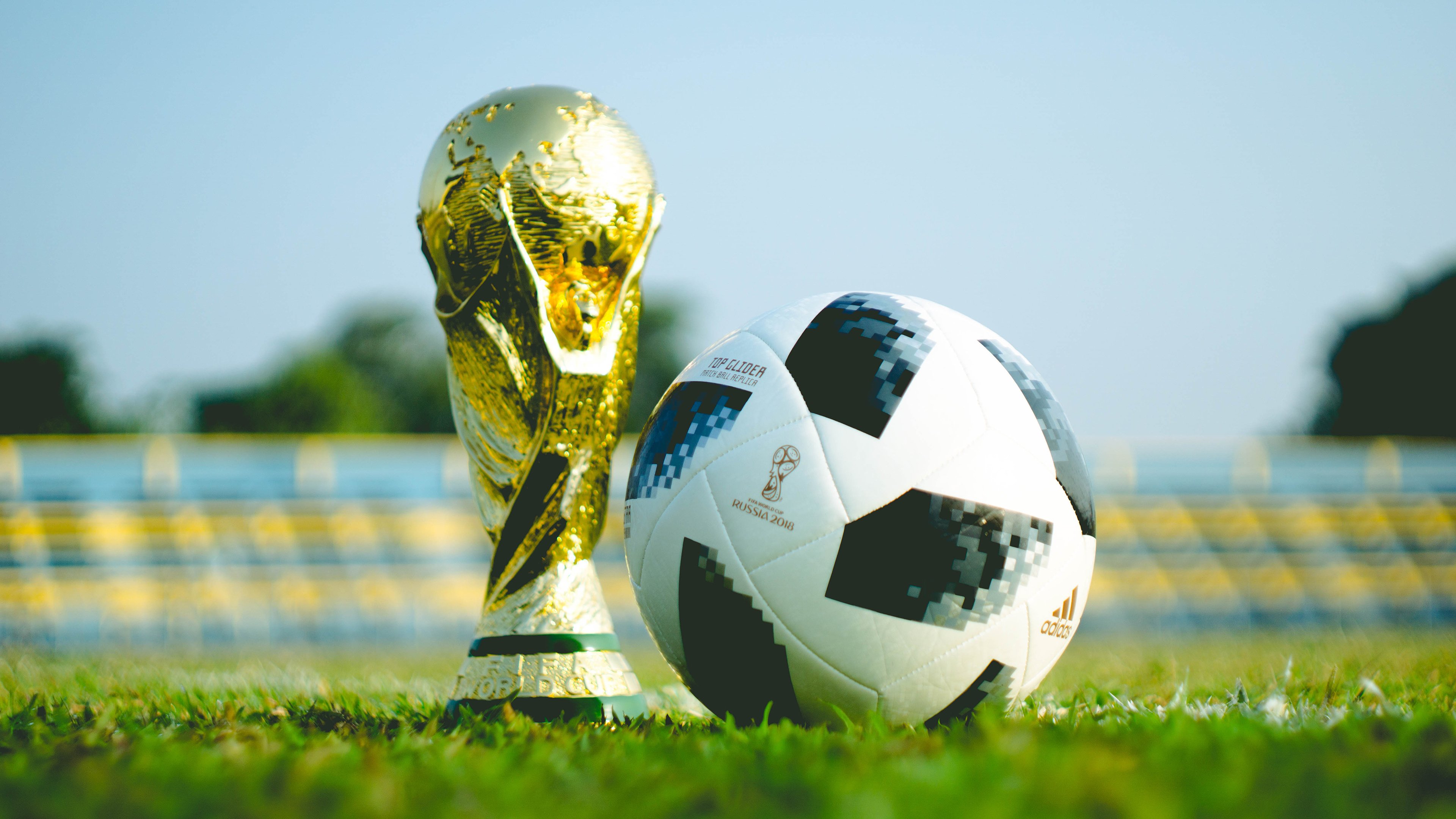 开云世界杯-2026世界杯G组焦点战，罗马尼亚7:1碾压伊拉克，努涅斯独造五球化身罗马尼亚神锋！