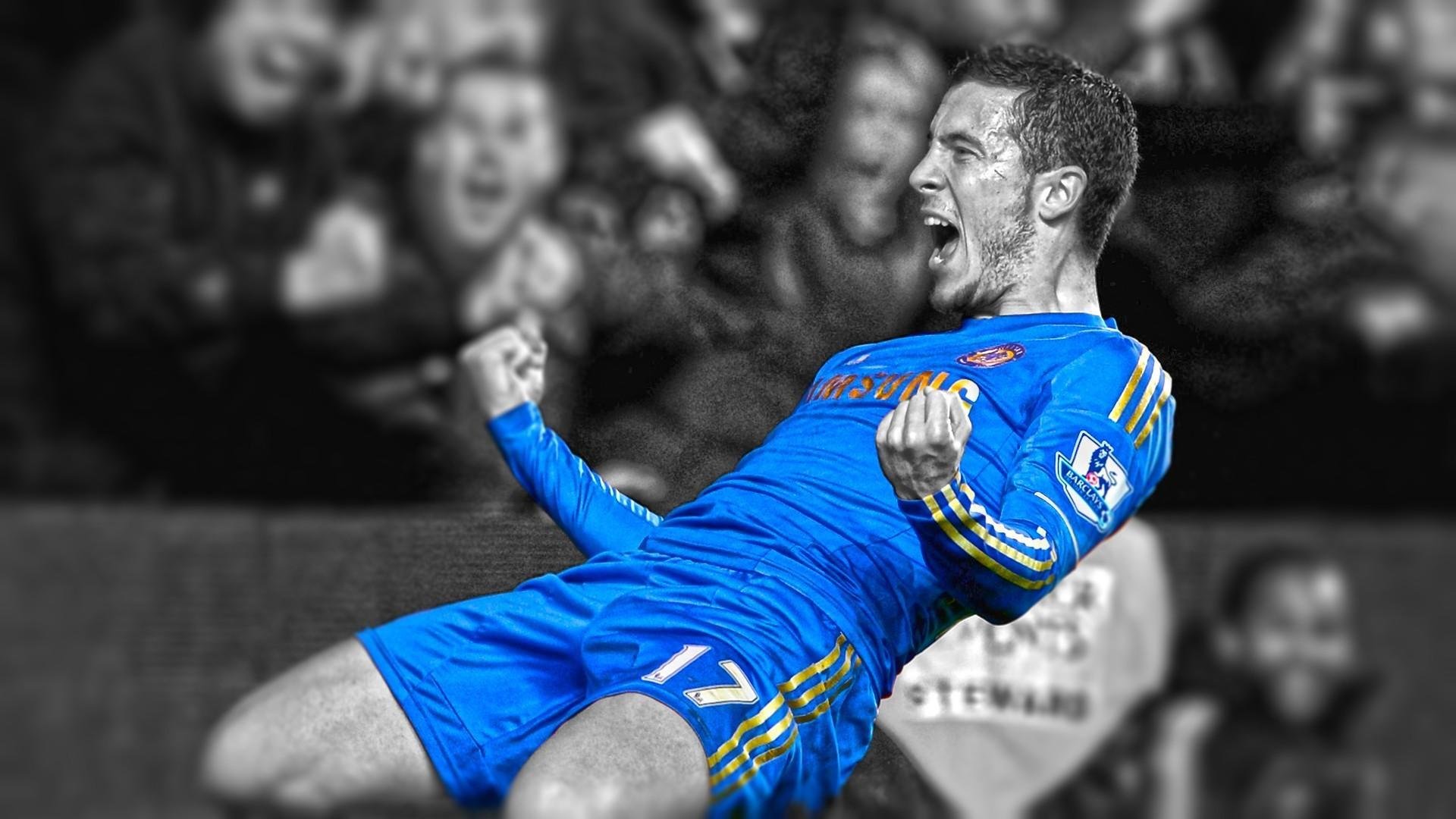 2026世界杯G组强强对话,伊拉克击败越南,C罗闪耀全场